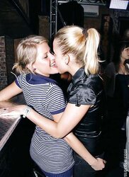 UBER-SEXY SWAY MUMMY BANG-OUT SOIREE PLOW STRANGE GUYS LIKE YOU two CU