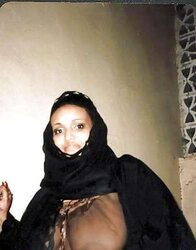 Arab hijab arse