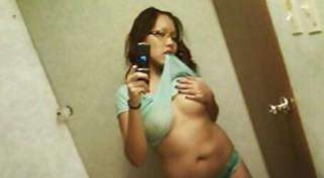 Native American Breezy
