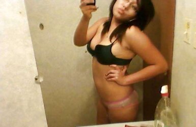 Native American Breezy