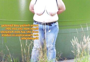 Zu Vermieten