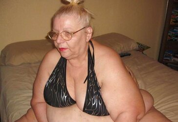 Fresh photos 4u