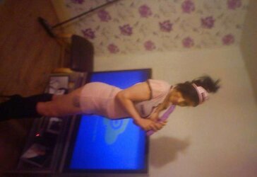 Tez from Grantham