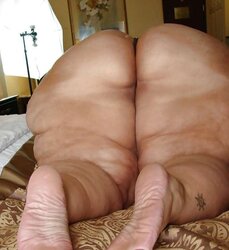 Larger CXXI