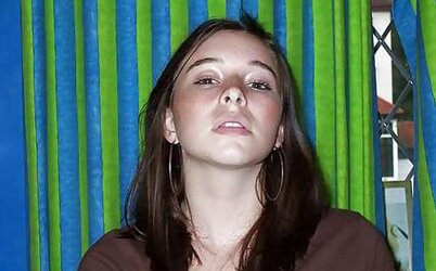 Sexygirls de france