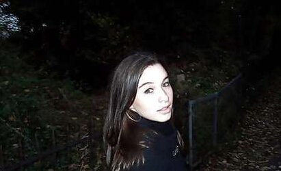 Sexygirls de france