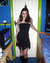 Sexygirls de france