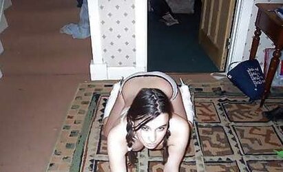 Sexygirls de france