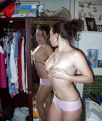 Sexygirls de france