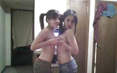 Sexygirls de france