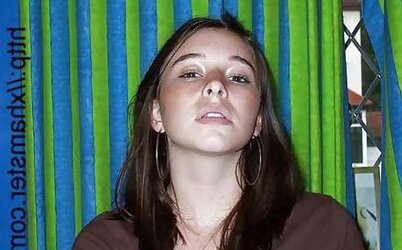 Sexygirls de france