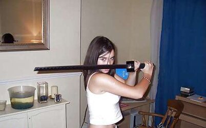 Sexygirls de france