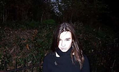 Sexygirls de france