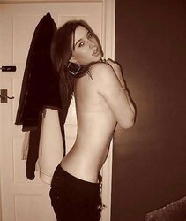 Sexygirls de france