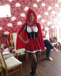 Some more stocking and undergarments lovlies