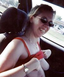 Shut Up And Drive - Vol.