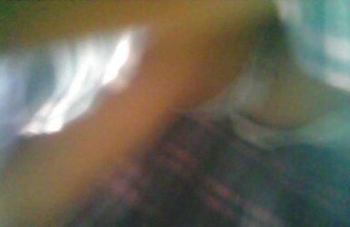 Boso student