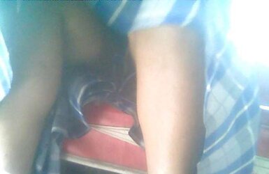 Boso student