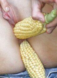 Blend of penetrate bi-otches