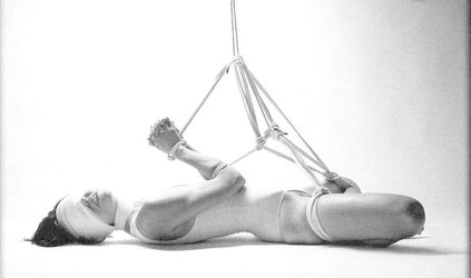 Strapped and Luxurious