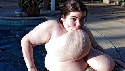 Huge Chick Favs