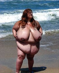 Huge Chick Favs