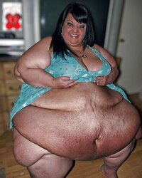 Huge Chick Favs