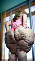 Huge Chick Favs