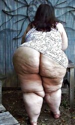Huge Chick Favs