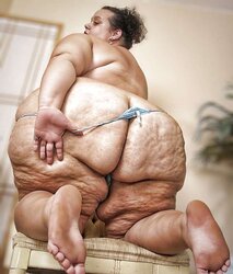 Huge Chick Favs
