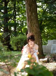 Japanese AV Lovelies-Anri Okita (1)