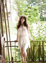 Japanese AV Lovelies-Anri Okita (1)