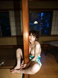 Japanese AV Lovelies-Anri Okita (1)