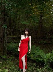 Japanese AV Lovelies-Anri Okita (1)