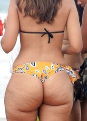 The Bootie Album 16 (Beach Culo)