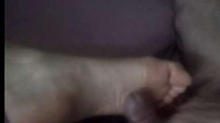 My solejob girlfriend