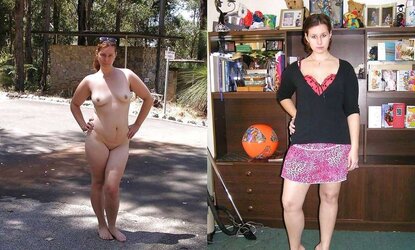 Before after 452.