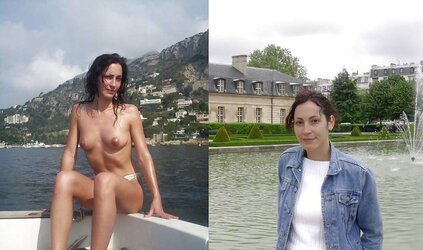 Before after 452.
