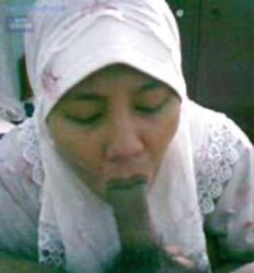 Hijab ladies Spectacular