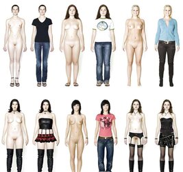 Montag.legal.Feb.ten:30 Real matures,By Blondelover