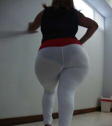 Vestidas e muito gostosas 13 - Clothed