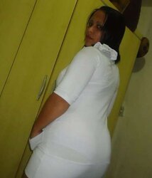 Vestidas e muito gostosas 13 - Clothed