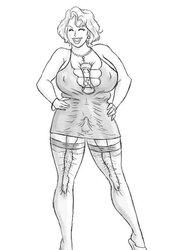 Sorenutz Female Domination