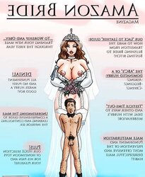 Sorenutz Female Domination