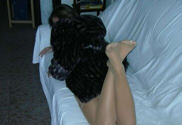 Tights Amateurs