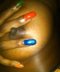Fledgling african melons prt