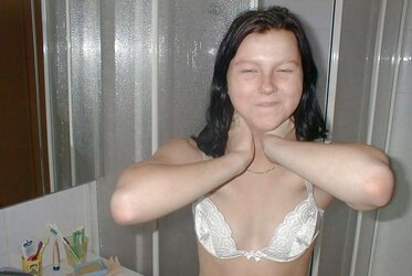 Diana B. aus Merseburg(Saale)