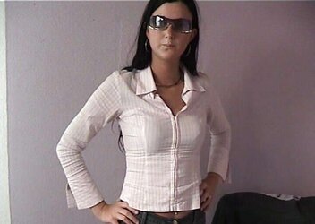 Diana B. aus Merseburg(Saale)