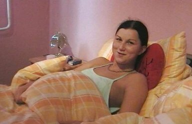 Diana B. aus Merseburg(Saale)