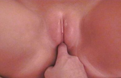 Diana B. aus Merseburg(Saale)